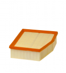 &Otilde;hufilter HENGST FILTER E665L01