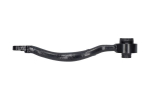 &Otilde;&otilde;tshoob, k&auml;&auml;ndmik Kavo Parts SCA-9242