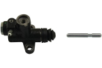Silinder,Sidur Kavo Parts CCS-8513