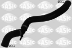 Jahutusvoolik SASIC 3406054