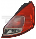 Tagatuli TYC 11-12537-01-9