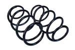 vedru MAXGEAR 60-1465D