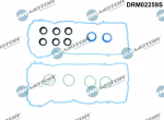 Tihendikomplekt, klapikaas DR. MOTOR DRM02259S