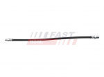 Pidurivoolik FAST FT35042