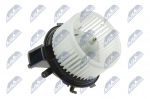 Elektrimootor,salongiventilaator NTY EWN-CT-000