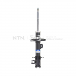 Amort SNR SA65940.37L