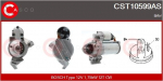 Starter CASCO CST10599AS
