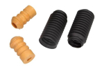 Tolmukaitse komplekt,Amordid MAXGEAR 72-2443