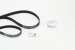 Soonrihmakomplekt CONTINENTAL CTAM 6PK1059 ELAST T2