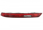 Tagumine udutuli ABAKUS 446-4004L-AEN