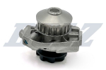 Veepump, mootori jahutus DOLZ S161