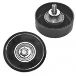 Seade-/juhtrull,kiilrihm MAGNETI MARELLI MPQ0556