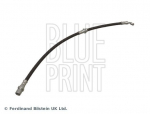 Pidurivoolik BLUE PRINT ADS75370