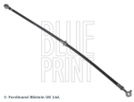 Pidurivoolik BLUE PRINT ADN153171