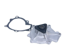 Veepump, mootori jahutus MAXGEAR 47-0295