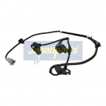 Andur, rattap&ouml;&ouml;rete arv JAPANPARTS ABS-232