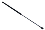 Gaasivedru, mootorikapott MAXGEAR 12-2163