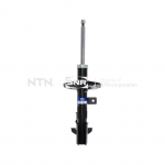 Amort SNR SA66840.22L