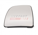 Peegliklaas,V&auml;lispeegel FAST FT88542