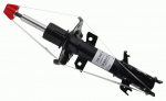 Amort SACHS 315 866