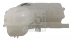 Paisupaak,jahutusvedelik FEBI BILSTEIN 44532