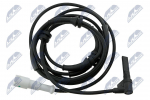 Andur, rattap&ouml;&ouml;rete arv NTY HCA-AR-011