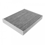 Filter,salongi&otilde;hk FILTRON K 1451A