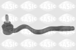 Rooliots SASIC 9006428
