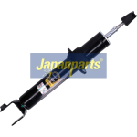 Amort JAPANPARTS MM-33122