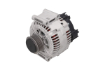 Generaator KAMOKA 8620554
