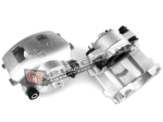 Pidurisadul GT-BERGMANN GT80-323