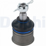 Kande-/juhtliigend DELPHI TC836