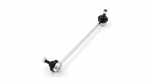 Stabilisaator,Stabilisaator SKF VKDS 348514