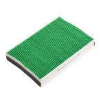 Filter,salongi&otilde;hk Castrol Filters CC0348