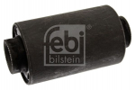 Puks FEBI BILSTEIN 42518