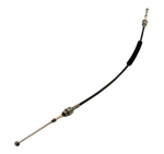 Tross,k&auml;igukast MAXGEAR 32-1222