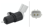 Andur, v&auml;ntv&otilde;ll HELLA 6PU 009 146-731