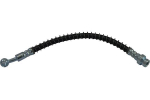Pidurivoolik Kavo Parts BBH-3181