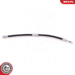 Pidurivoolik ESEN SKV 35SKV051