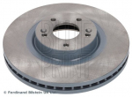 Piduriketas BLUE PRINT ADG043157
