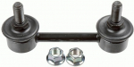 Stabilisaator,Stabilisaator LEMF&Ouml;RDER 38070 01