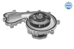 Veepump, mootori jahutus MEYLE 113 220 0030