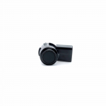 Sensor, parkimisabi Einparts Automotive EPPDC43