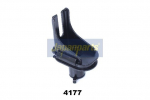 Kinnitus,sillatala JAPANPARTS RU-4177