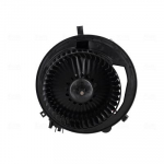 Salongipuhur NISSENS 87527