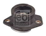Kinnitus,automaatk&auml;igukast FEBI BILSTEIN 171789
