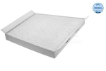 Filter,salongi&otilde;hk MEYLE 012 319 0006