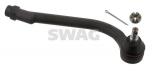 Rooliots SWAG 90 93 4660