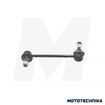 Stabilisaator,Stabilisaator MOTOTECHNIKA 56-LS-07