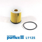 &Otilde;lifilter PURFLUX L1125
